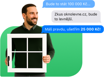 Okna